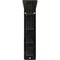Ekena Millwork Diane Wrought Iron Bracket, (Triple center brace), Antiqued Silver 2"W x 5 1/2"D x 8"H BKTM02X05X08TDIASV - alternate 5